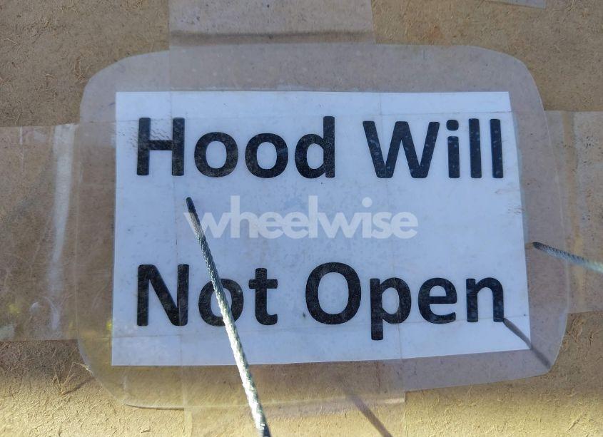 Photo 10 of 2018 Honda Civic EX-L (VIN 2HGFC1F76JH640997)