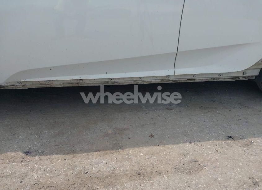 Photo 20 of 2016 Honda Civic EX-L (VIN 2HGFC1F79GH637326)