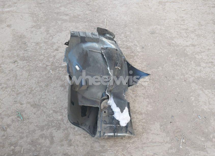 Photo 12 of 2016 Honda Civic TOURING (VIN 2HGFC1F96GH630271)