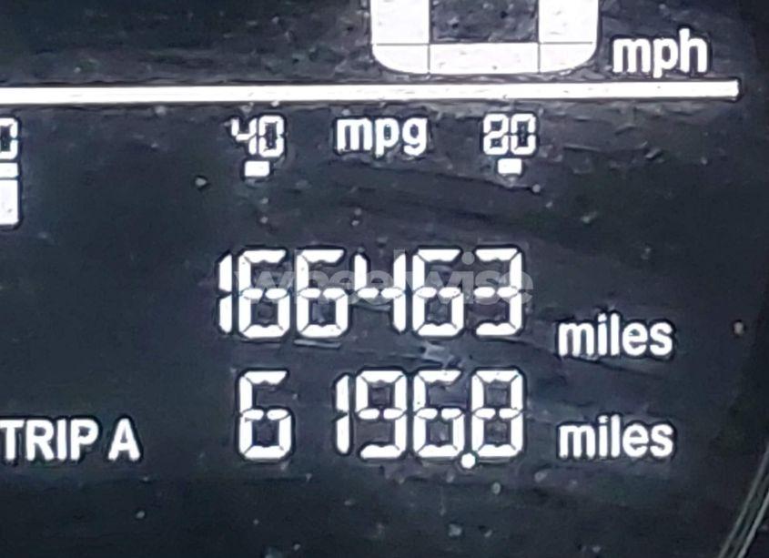 Photo 16 of 2017 Honda Civic LX (VIN 2HGFC2F50HH551957)