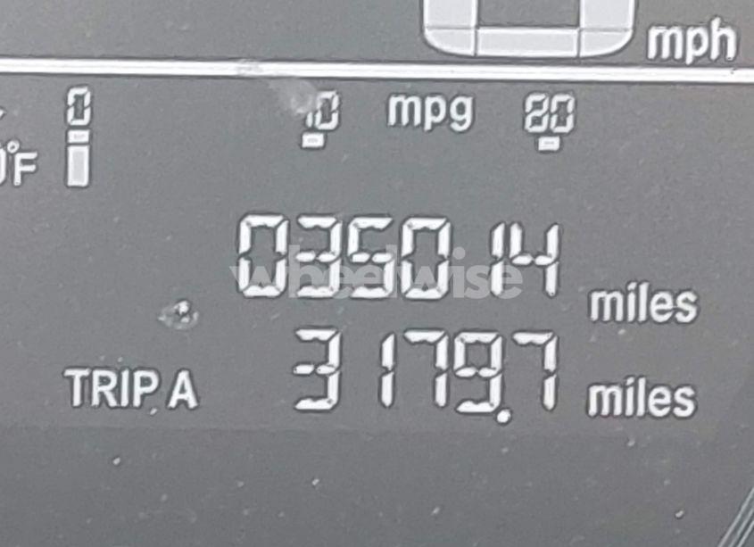 Photo 15 of 2018 Honda Civic LX (VIN 2HGFC2F50JH513733)