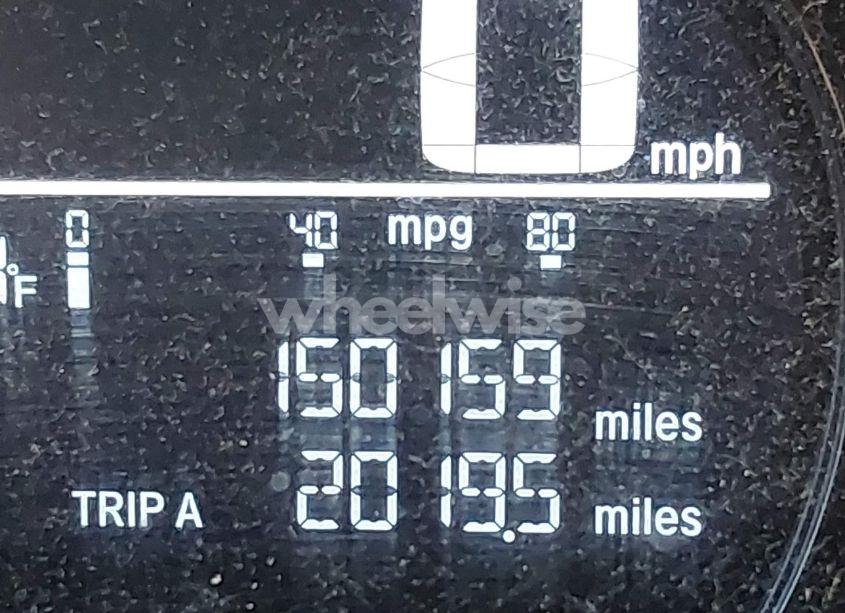 Photo 15 of 2018 Honda Civic LX (VIN 2HGFC2F50JH519161)