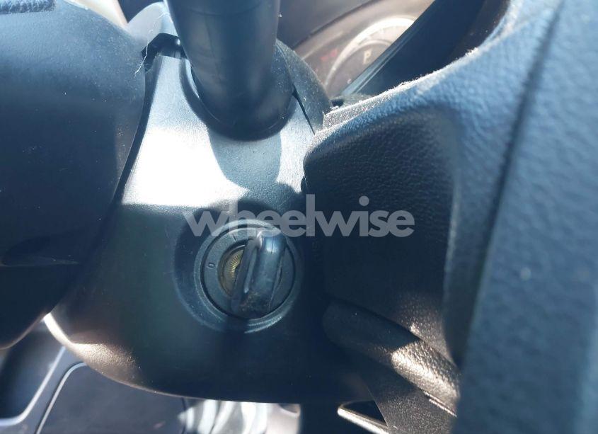 Photo 11 of 2018 Honda Civic LX (VIN 2HGFC2F50JH528944)