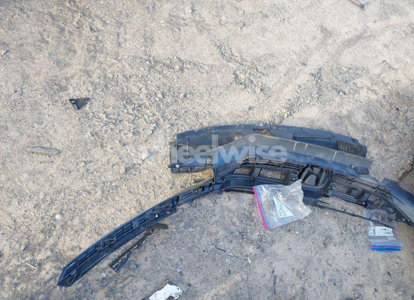 Photo 11 of 2018 Honda Civic LX (VIN 2HGFC2F50JH549373)