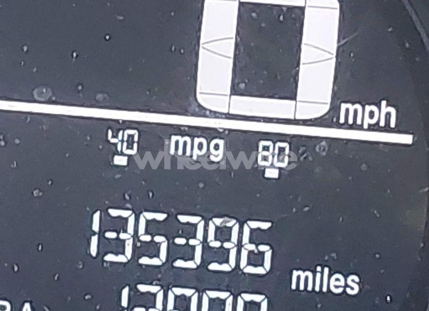 Photo 16 of 2018 Honda Civic LX (VIN 2HGFC2F50JH564956)