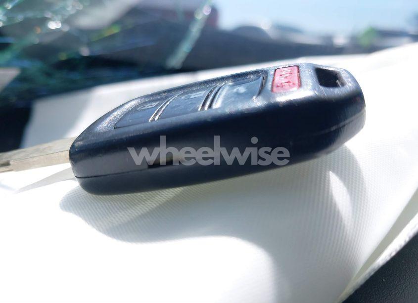 Photo 11 of 2018 Honda Civic LX (VIN 2HGFC2F50JH568036)