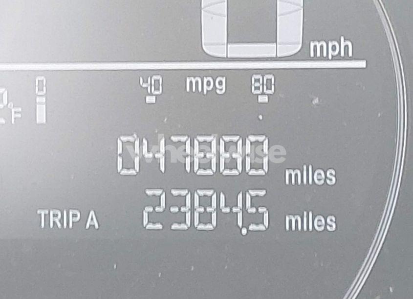 Photo 16 of 2018 Honda Civic LX (VIN 2HGFC2F50JH576685)