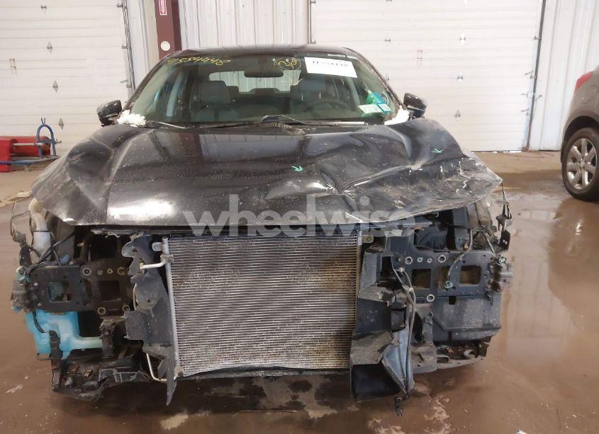 Photo 6 of 2018 Honda Civic LX (VIN 2HGFC2F50JH607286)