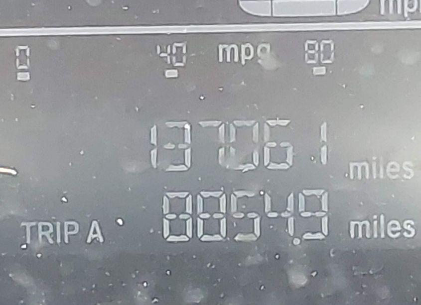 Photo 16 of 2016 Honda Civic LX (VIN 2HGFC2F51GH528833)