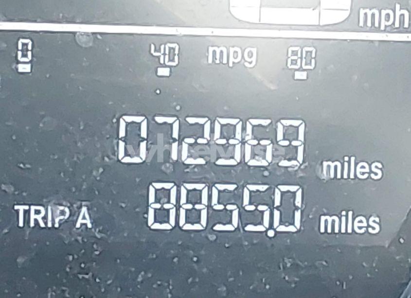 Photo 15 of 2018 Honda Civic LX (VIN 2HGFC2F51JH558003)