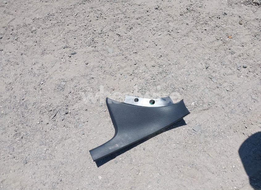 Photo 12 of 2018 Honda Civic LX (VIN 2HGFC2F51JH587288)