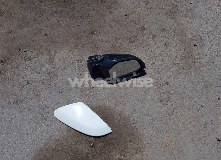 Photo 12 of 2017 Honda Civic LX (VIN 2HGFC2F52HH508057)