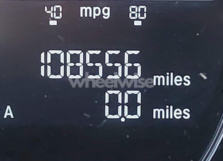 Photo 16 of 2017 Honda Civic LX (VIN 2HGFC2F52HH508057)