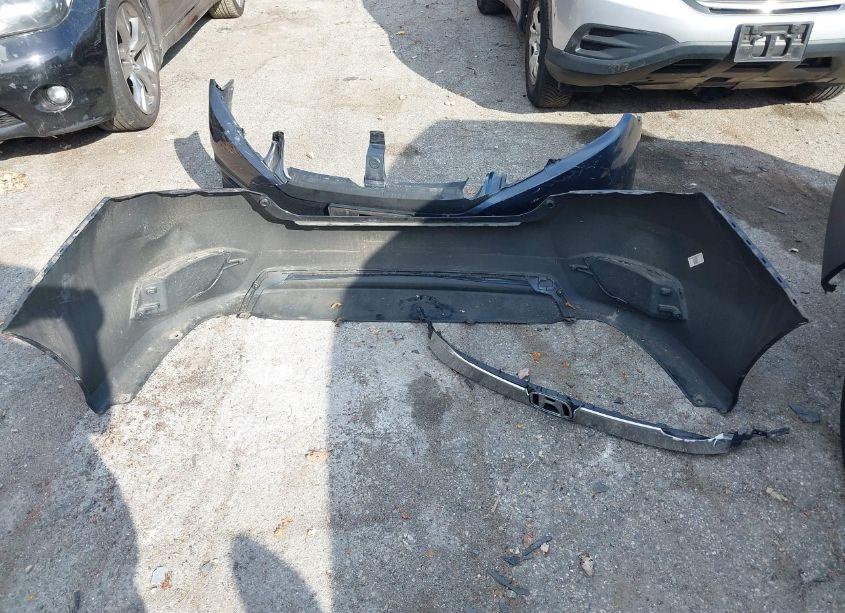 Photo 12 of 2017 Honda Civic LX (VIN 2HGFC2F52HH525148)