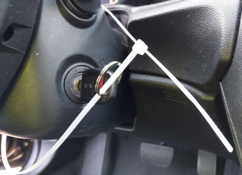 Photo 11 of 2018 Honda Civic LX (VIN 2HGFC2F52JH530579)