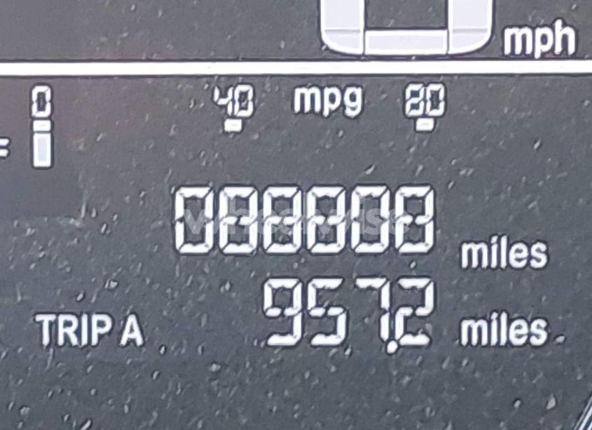 Photo 15 of 2018 Honda Civic LX (VIN 2HGFC2F52JH559113)