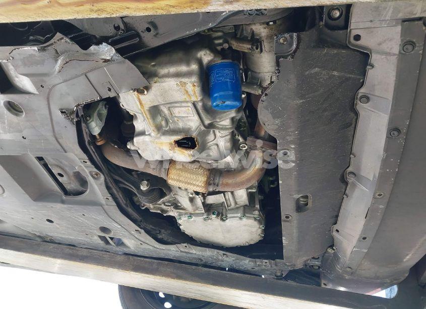 Photo 18 of 2018 Honda Civic LX (VIN 2HGFC2F53JH514732)