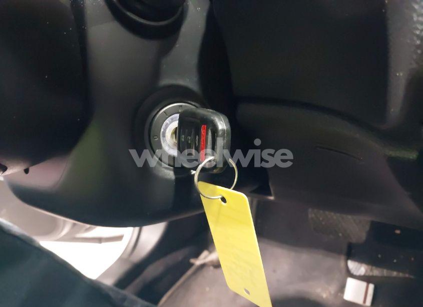 Photo 11 of 2018 Honda Civic LX (VIN 2HGFC2F53JH530073)