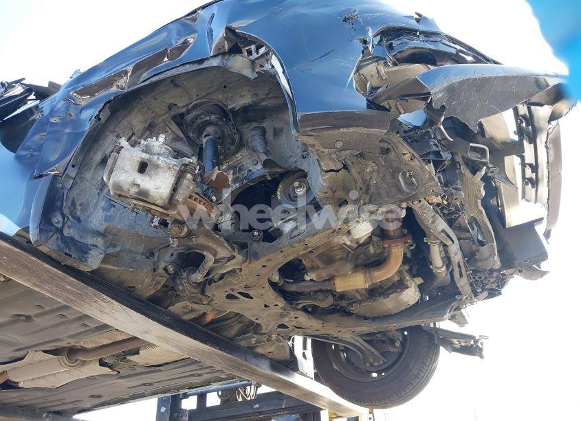 Photo 19 of 2018 Honda Civic LX (VIN 2HGFC2F53JH530798)