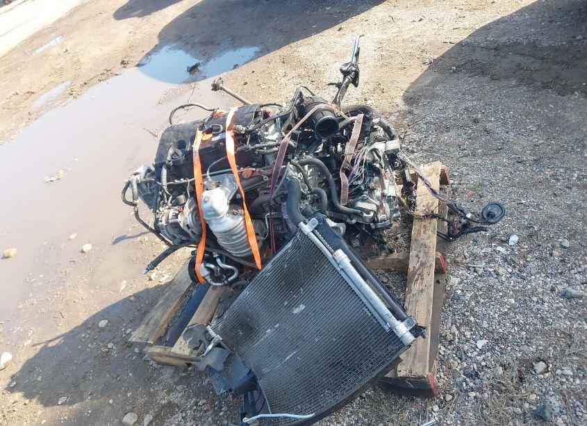 Photo 10 of 2018 Honda Civic LX (VIN 2HGFC2F53JH541204)