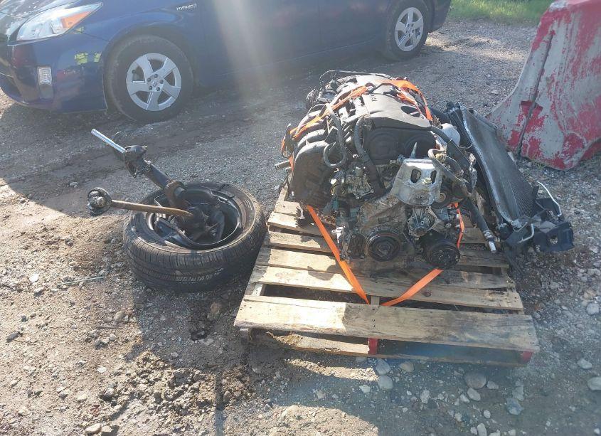 Photo 15 of 2018 Honda Civic LX (VIN 2HGFC2F53JH541204)