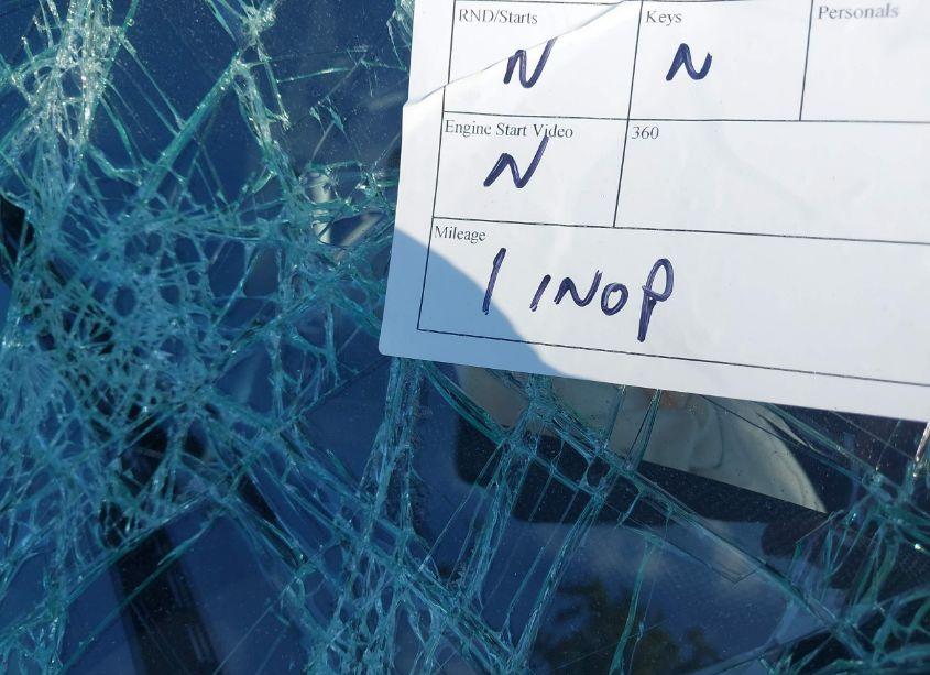 Photo 7 of 2018 Honda Civic LX (VIN 2HGFC2F53JH541204)