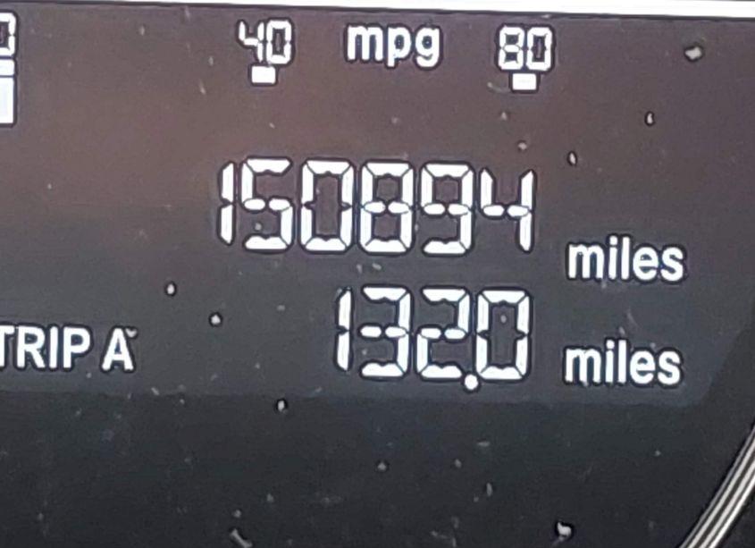 Photo 16 of 2016 Honda Civic LX (VIN 2HGFC2F54GH553371)