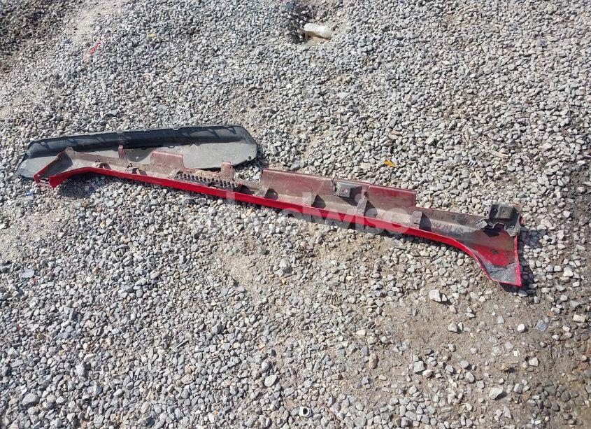 Photo 11 of 2017 Honda Civic LX (VIN 2HGFC2F54HH538158)