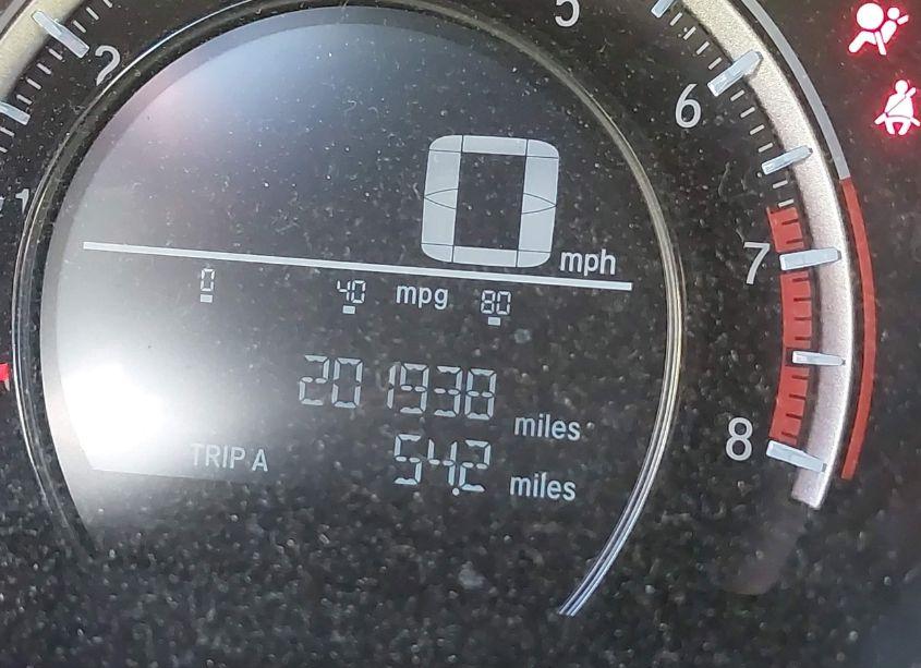 Photo 15 of 2017 Honda Civic LX (VIN 2HGFC2F54HH567496)