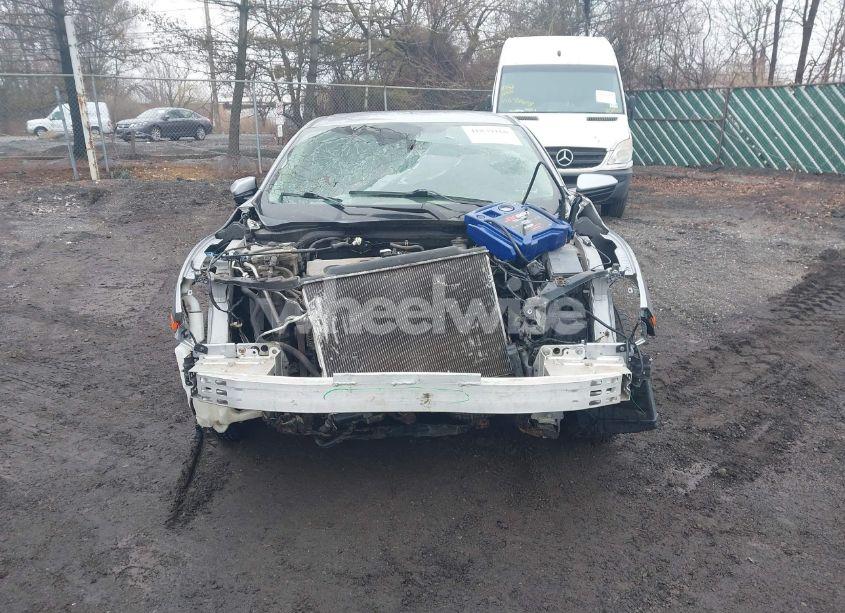 Photo 12 of 2018 Honda Civic LX (VIN 2HGFC2F54JH528199)