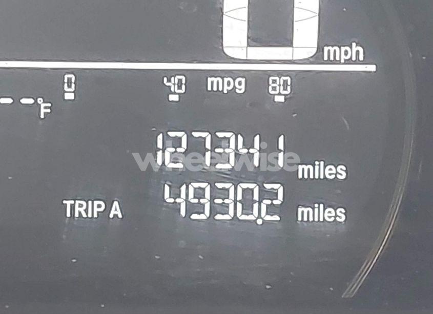 Photo 15 of 2018 Honda Civic LX (VIN 2HGFC2F54JH528199)