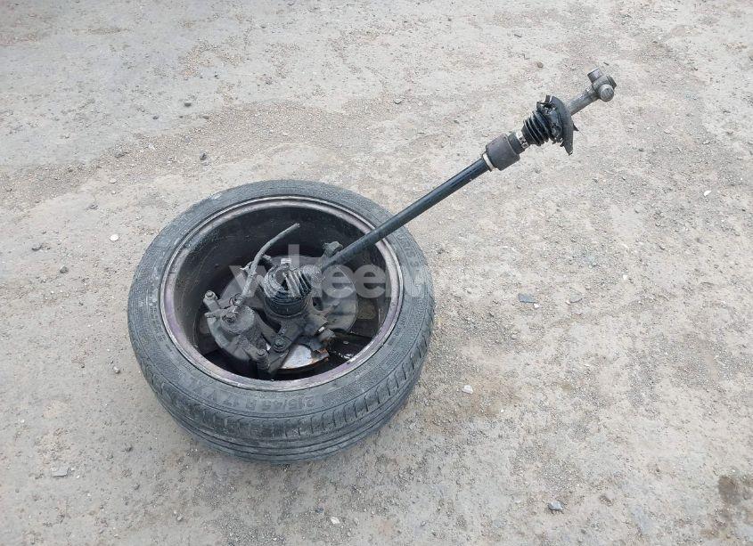 Photo 12 of 2018 Honda Civic LX (VIN 2HGFC2F54JH584949)