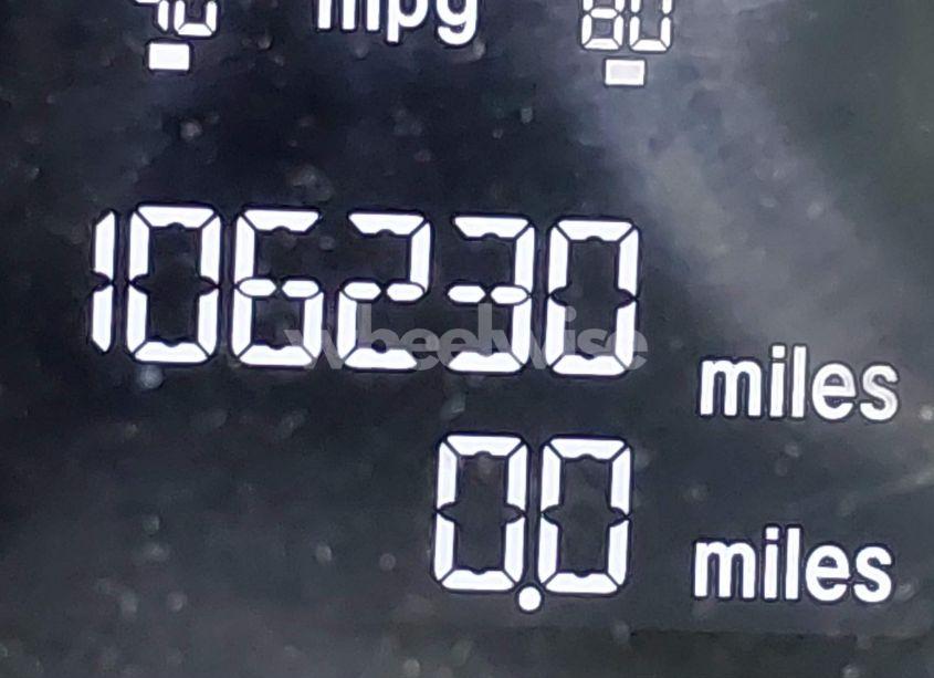 Photo 16 of 2018 Honda Civic LX (VIN 2HGFC2F54JH605959)