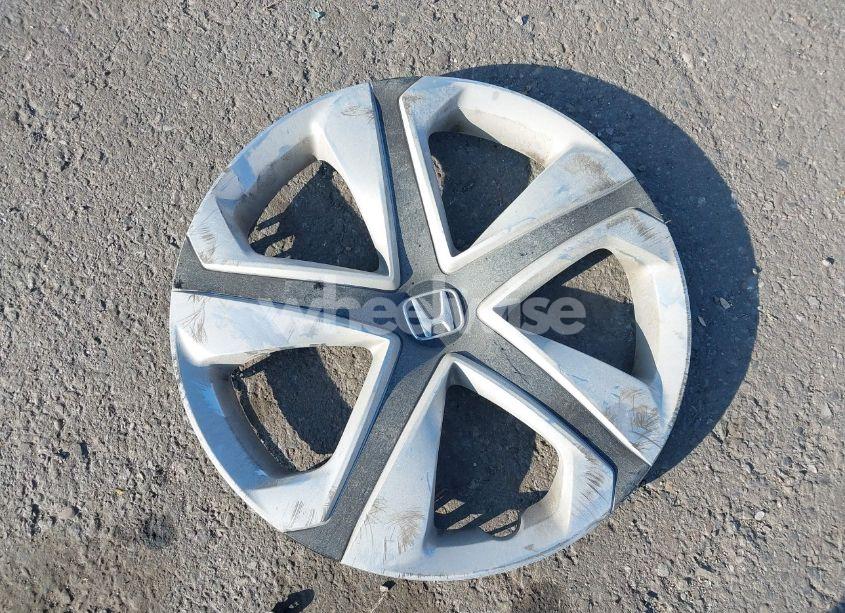 Photo 12 of 2016 Honda Civic LX (VIN 2HGFC2F55GH542329)