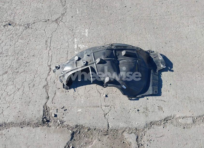 Photo 12 of 2016 Honda Civic LX (VIN 2HGFC2F55GH545926)