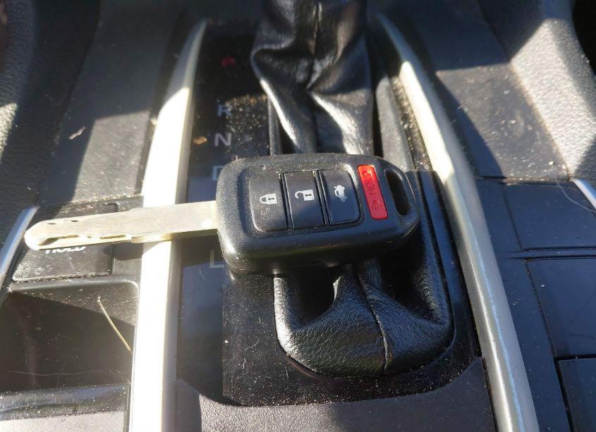 Photo 11 of 2017 Honda Civic LX (VIN 2HGFC2F55HH538928)