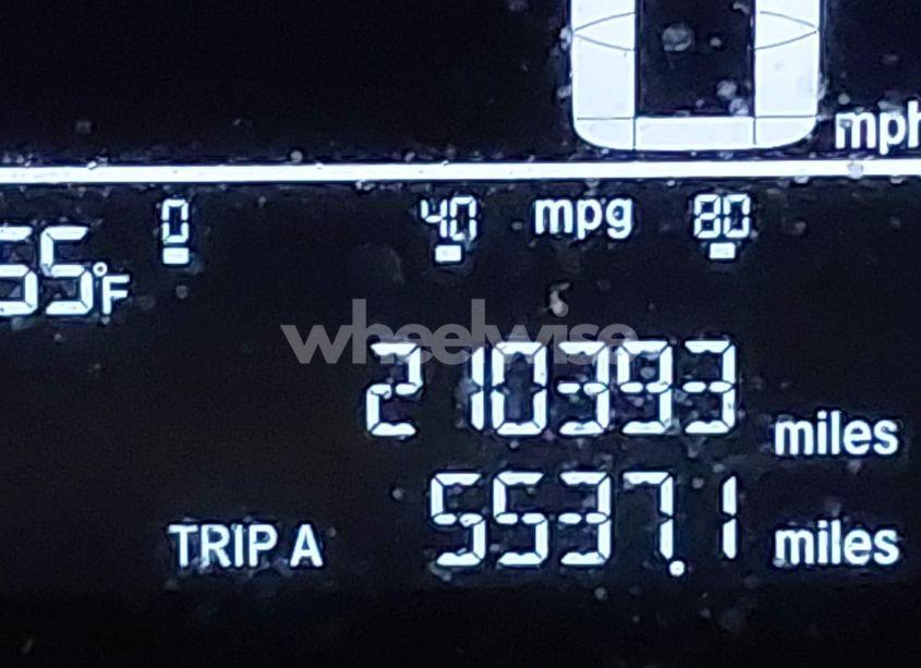 Photo 15 of 2017 Honda Civic LX (VIN 2HGFC2F55HH559164)