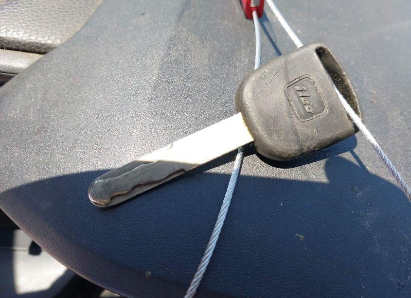 Photo 11 of 2018 Honda Civic LX (VIN 2HGFC2F55JH516546)