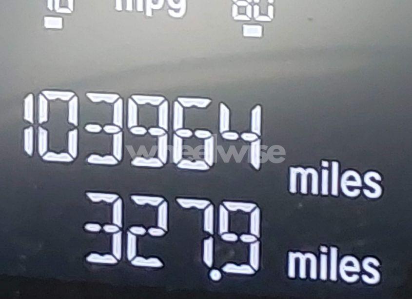 Photo 15 of 2018 Honda Civic LX (VIN 2HGFC2F55JH551880)