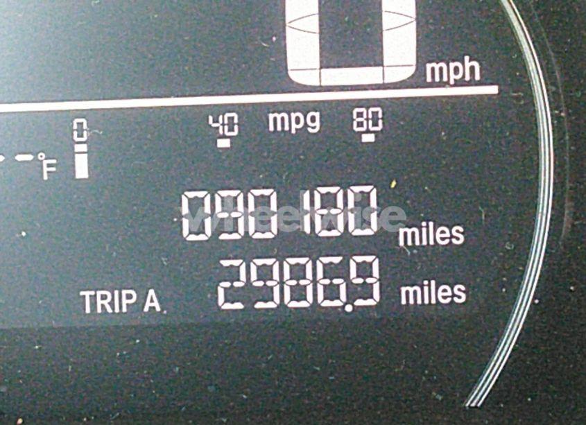 Photo 15 of 2018 Honda Civic LX (VIN 2HGFC2F55JH559168)