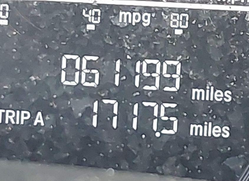 Photo 15 of 2018 Honda Civic LX (VIN 2HGFC2F55JH563821)