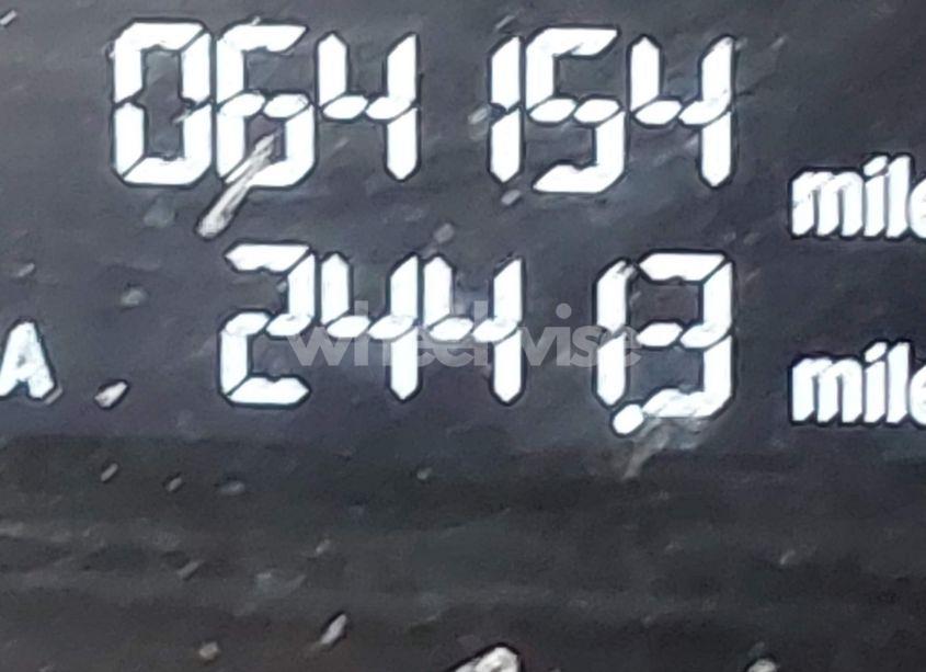 Photo 15 of 2018 Honda Civic LX (VIN 2HGFC2F55JH590422)