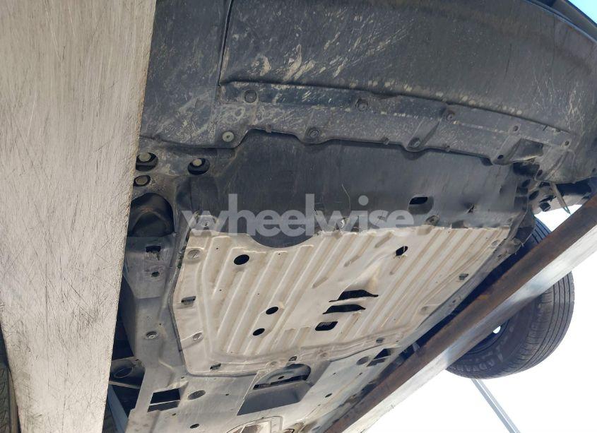 Photo 18 of 2018 Honda Civic LX (VIN 2HGFC2F55JH609423)