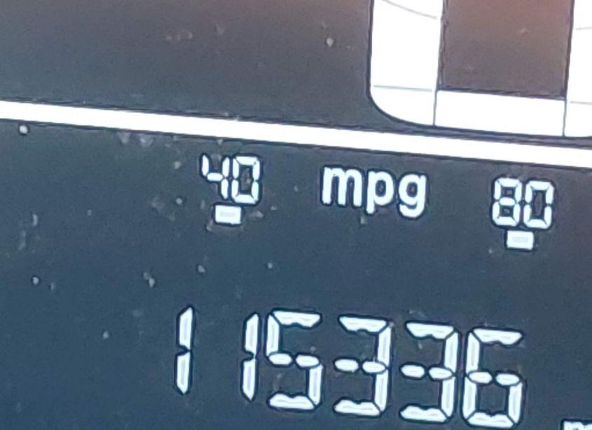 Photo 15 of 2017 Honda Civic LX (VIN 2HGFC2F56HH554538)