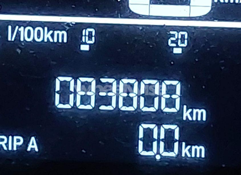 Photo 7 of 2017 Honda Civic LX (VIN 2HGFC2F56HH564311)