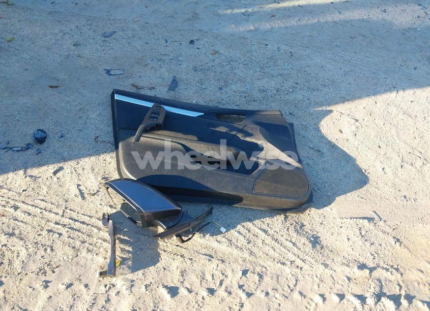 Photo 12 of 2018 Honda Civic LX (VIN 2HGFC2F56JH596701)