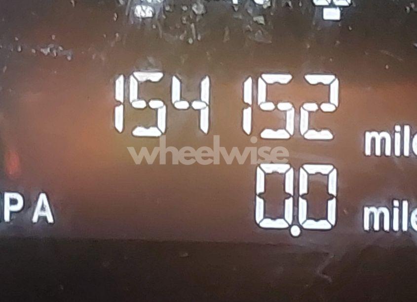 Photo 7 of 2018 Honda Civic LX (VIN 2HGFC2F56JH596701)