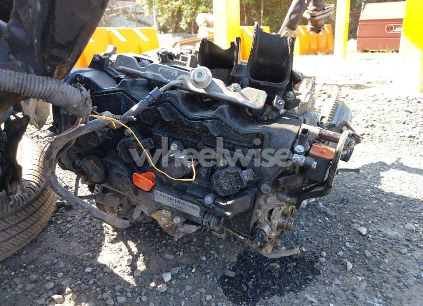 Photo 10 of 2018 Honda Civic LX (VIN 2HGFC2F56JH610712)