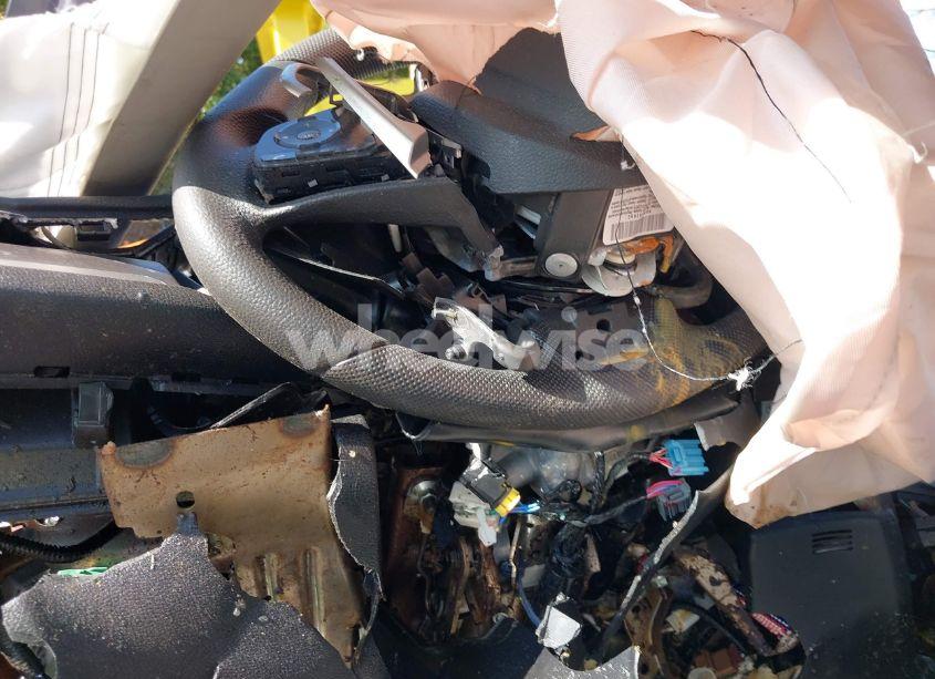 Photo 7 of 2018 Honda Civic LX (VIN 2HGFC2F56JH610712)