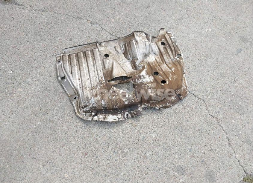 Photo 12 of 2016 Honda Civic LX (VIN 2HGFC2F57GH520512)